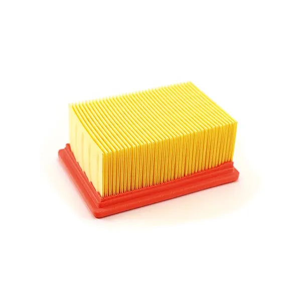 265152
