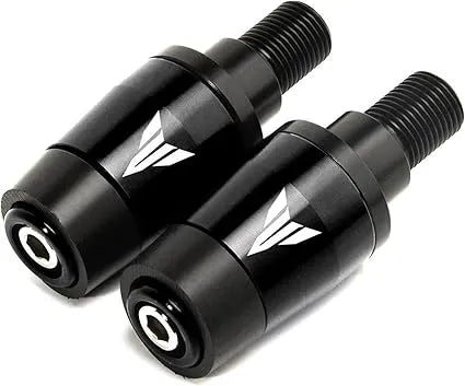 61WniqvOITL._AC_SX425
