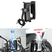 Crash-Bar-Porte-bouteille-d-eau-pour-moto-BMW-KAWASAKI-YAMAHA-Honda-accessoires-de-v-lo.jpg_220x220.jpg_