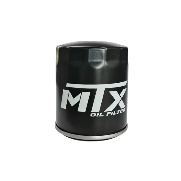 MF9170-F_600x