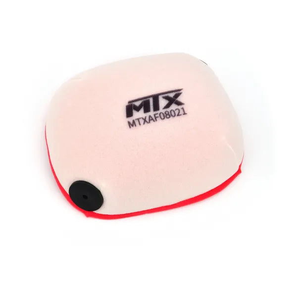 MTXAF08021_600x