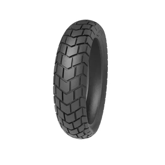 Tyre-Tire-TIMSUN-Motorcycle-tyre (1)