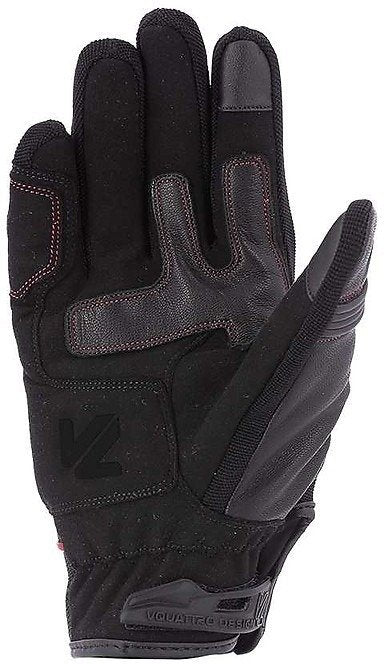 V4G-NAV-IT-BK0
