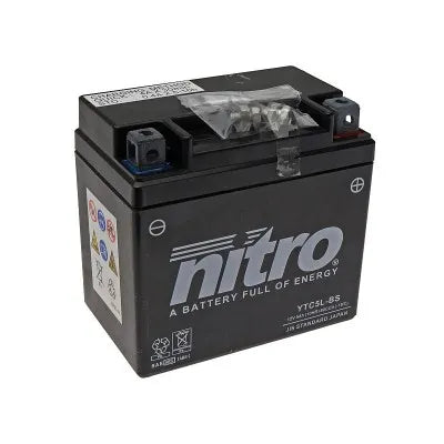 battery20nitro-296-400×400