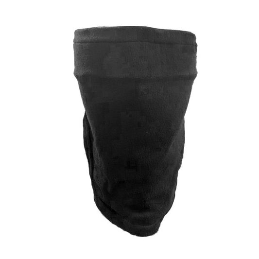 _0001_CAGOULE-VQUATTRO-TUBE