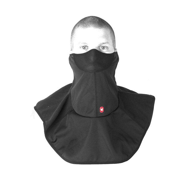 _0006_CAGOULE VQUATTRO PLASTRON WDB NOIR L