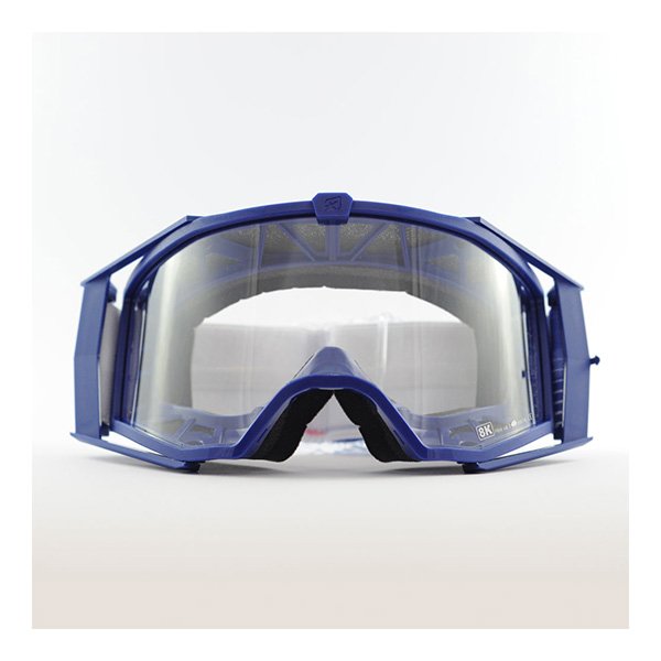 _0020_14960-053_maschera_fronte
