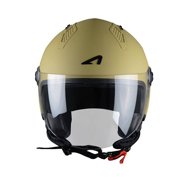 _0029_CASQUE ASTONE MINIJET DESERT (4)