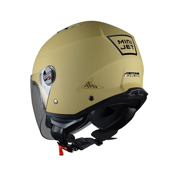 _0030_CASQUE ASTONE MINIJET DESERT (3)