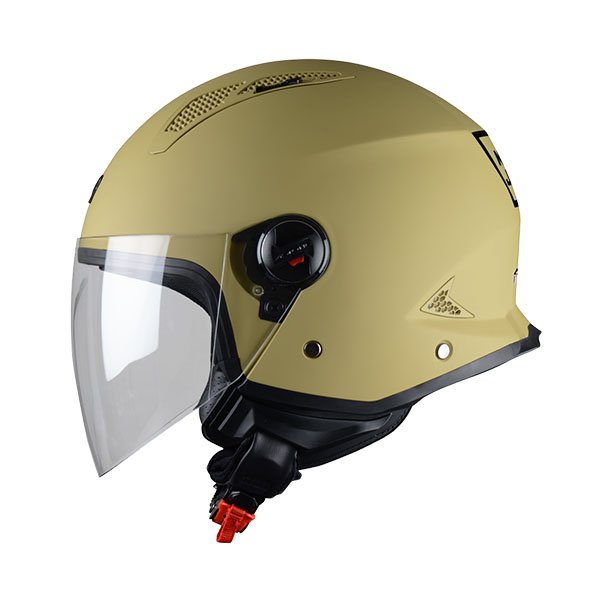 _0031_CASQUE ASTONE MINIJET DESERT (2)