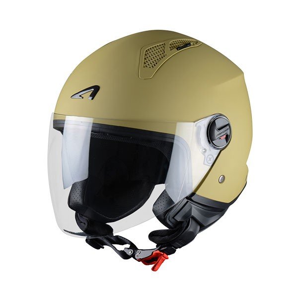 _0032_CASQUE ASTONE MINIJET DESERT (1)