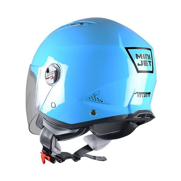_0033_CASQUE ASTONE MINIJET BLEU (2)
