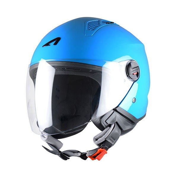 _0034_CASQUE ASTONE MINIJET BLEU (1)