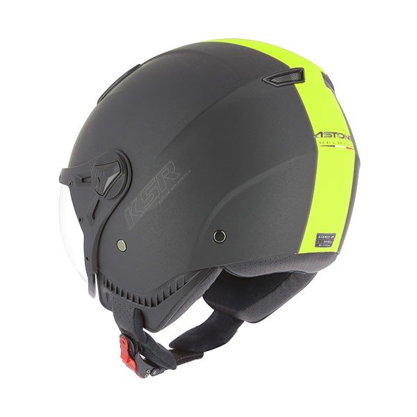 _0037_CASQUE ASTONE KSR 2 NOIRJAUNE (4)