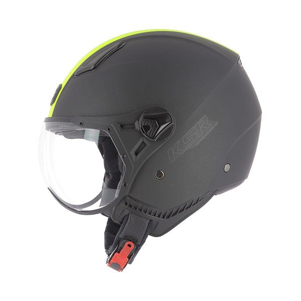 _0038_CASQUE ASTONE KSR 2 NOIRJAUNE (3)