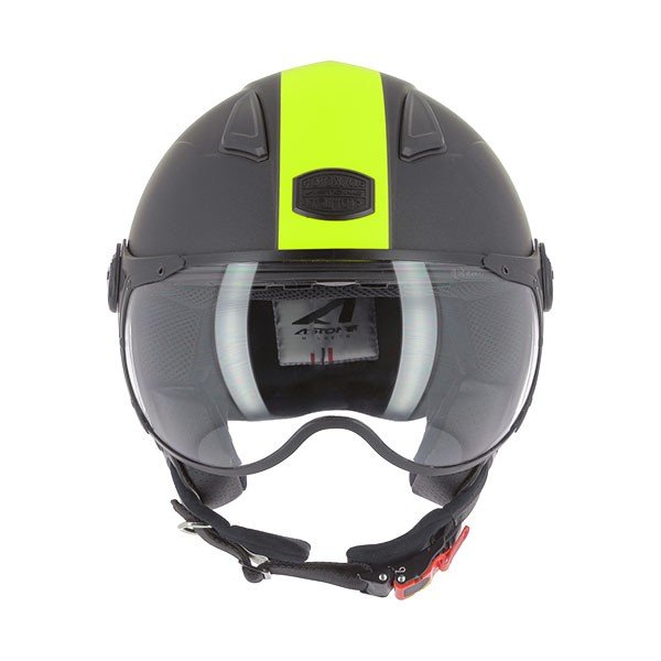 _0039_CASQUE ASTONE KSR 2 NOIRJAUNE (2)