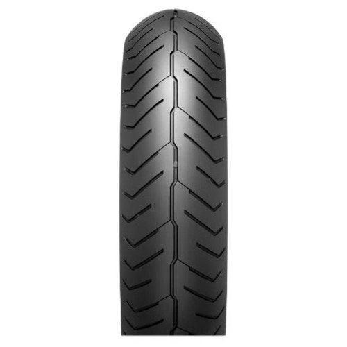 009332-bridgestone-exedra-g853-130-70r-18-63h-front-motorcycle-973925883__23481 (1)