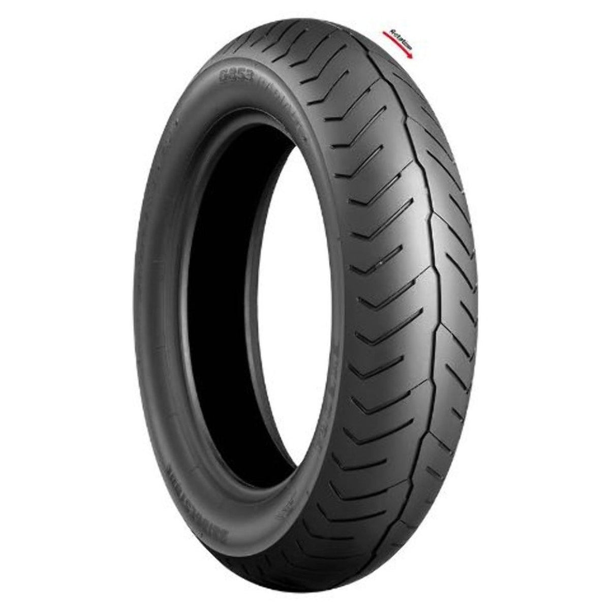 009332-bridgestone-exedra-g853-130-70r-18-63h-front-motorcycle-973925884__38552