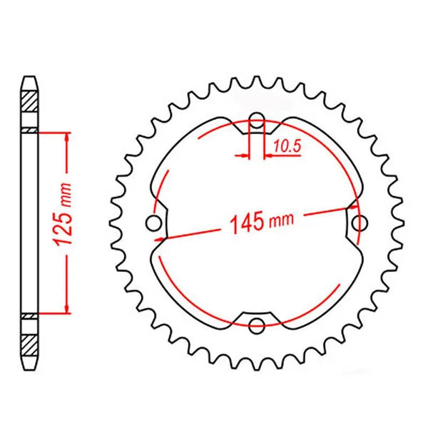 11-5TG-38_600x