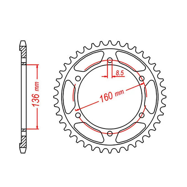 11-BMW-45_50209712-fea0-4539-be3 (1)