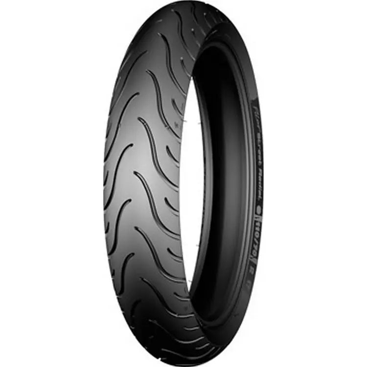 110-70-r-17-m-c-54h-pilot-street-radial-f-tl-tt