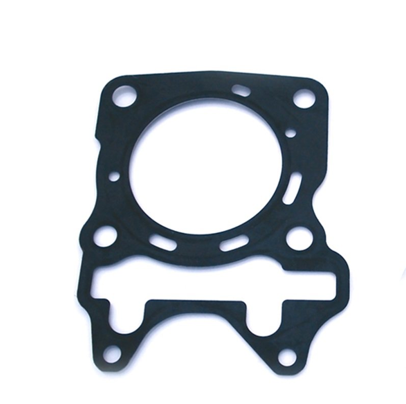 12251-KZY-701_GASKET_CYLINDER_HEAD_HONDA_150_HEAD_p01__32980