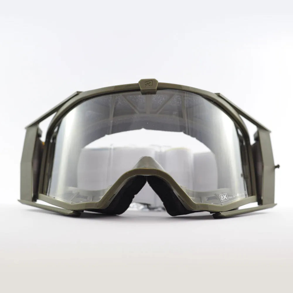 14960-025_maschera_fronte_1024x1