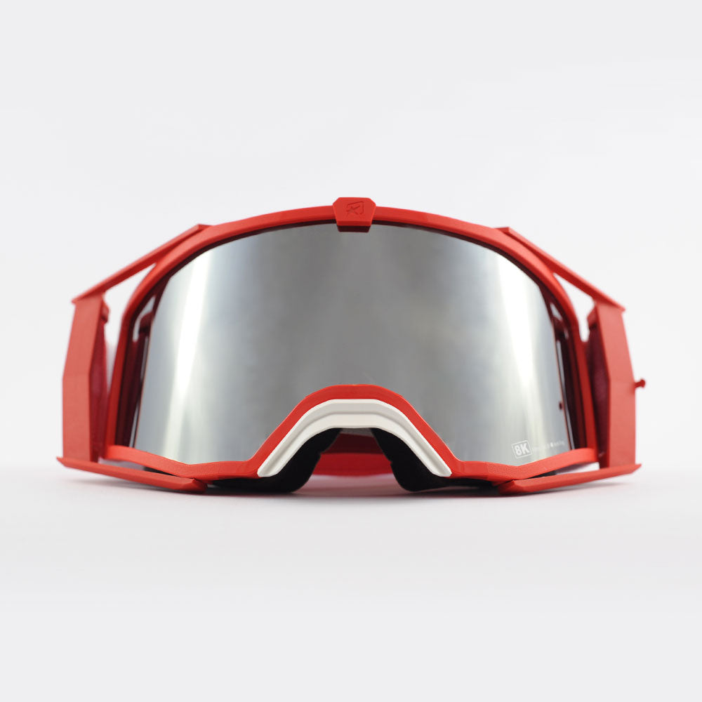 14960-T043_maschera_fronte_1024x