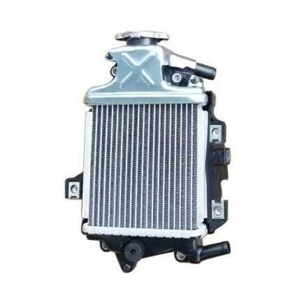 19100-KZY-701A