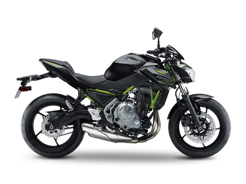 19ER650H_44SBK1DRS2CG_A