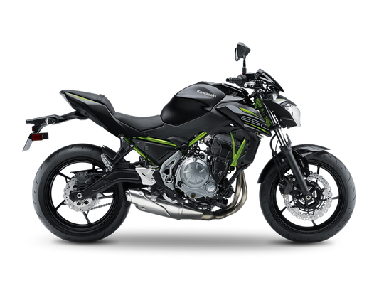 19ER650H_44SBK1DRS2CG_A