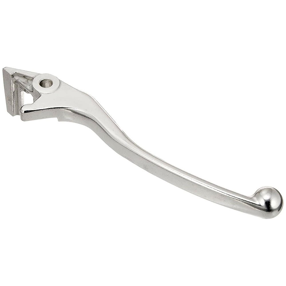 LEVIER FREIN AVANT RAPTOR 700R OEM