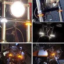 2-LED-DRL.jpg_220x220.jpg_ (1)
