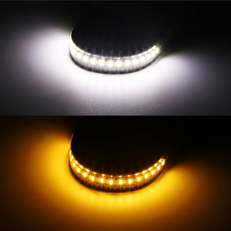 2-LED-DRL.jpg_