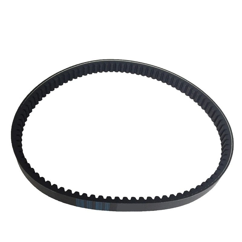 23100-K01-901-Original-Mortorcycle-Quality-Drive-Belt-for-Honda-Sh125