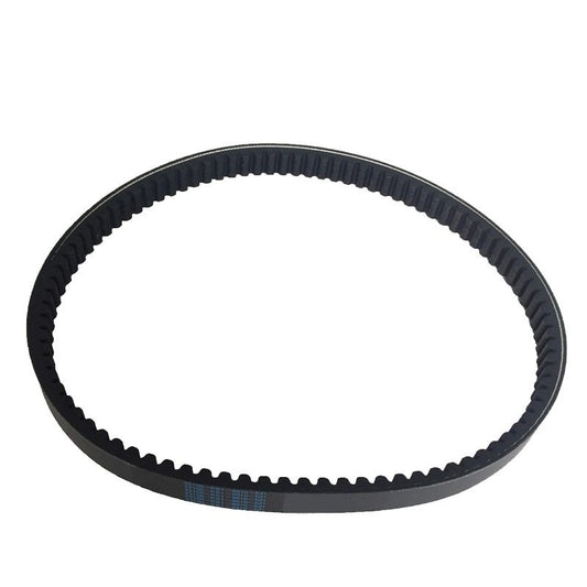 23100-K01-901-Original-Mortorcycle-Quality-Drive-Belt-for-Honda-Sh125