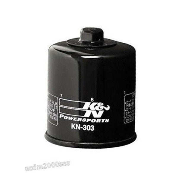 2699303