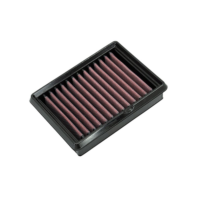 28036-dna-P-CF8E22-01