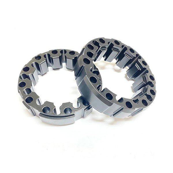 2CP05200420004