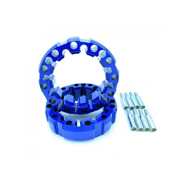 2CP05200420011
