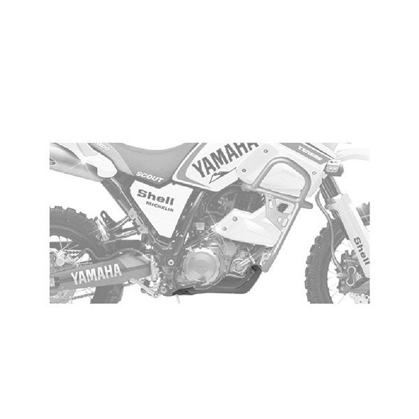 2CP09000070004