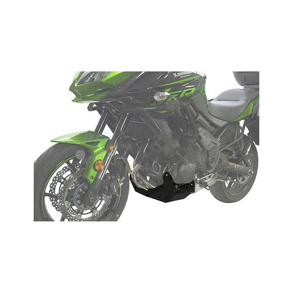 2CP09000390004