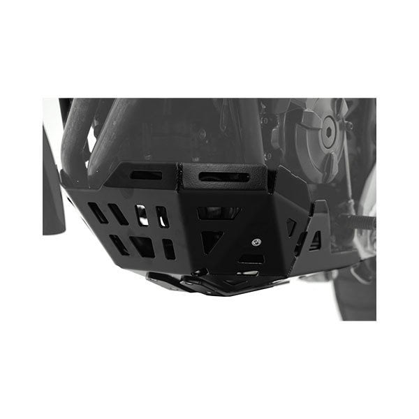 2CP09000550004