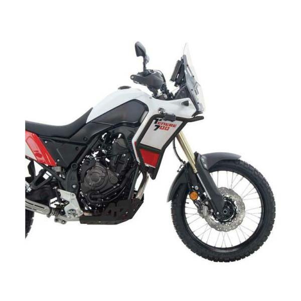 2CP09000550004