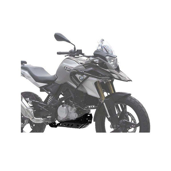 2CP09000560004