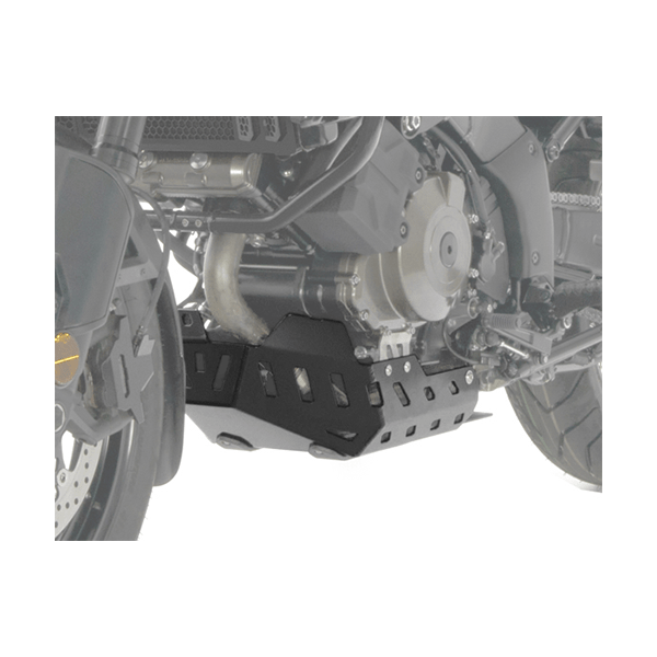 2CP09000650004