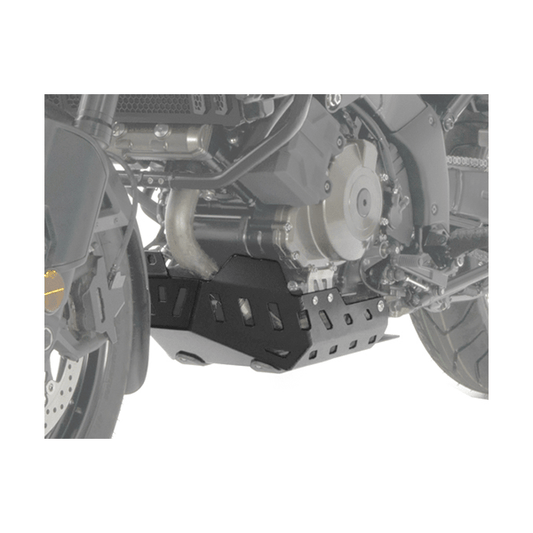 2CP09000650004