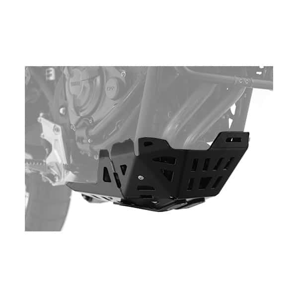2CP090022A0004-1