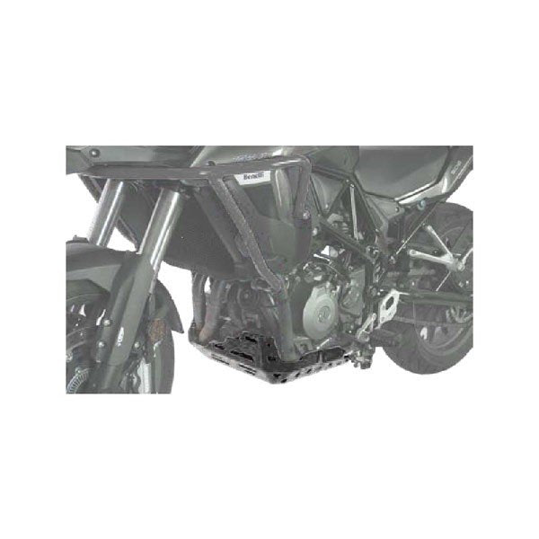 2CP090042B0004