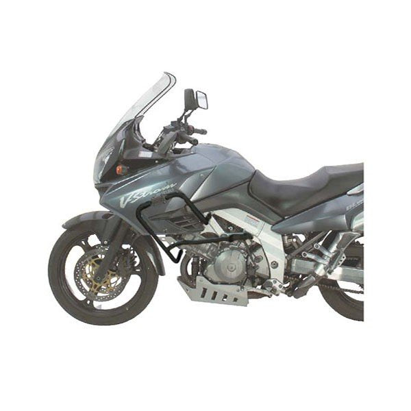2CP12500060004
